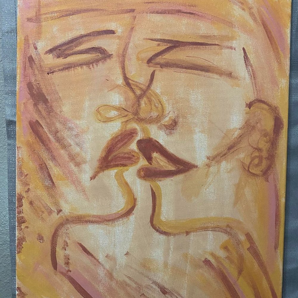 Original Painting